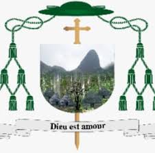 Archidiocèse de Douala