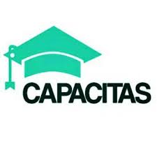 Association Kapacitas